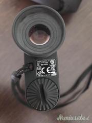 Leica Rangemaster 2800.com