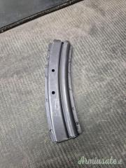 Caricatore ADLER mod. JAGER AP 80 Cal. 22 LR