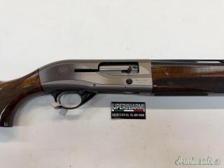 Beretta AL 391 Grey Stone Cal.12