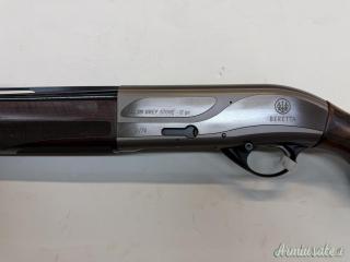 Beretta AL 391 Grey Stone Cal.12