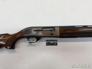 Beretta AL 391 Grey Stone Cal.12
