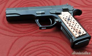 Pardini PC 45-40-9