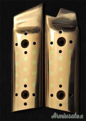 Pardini PC 45-40-9
