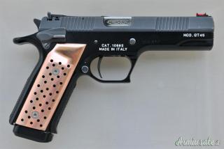 Pardini PC 45-40-9