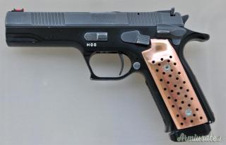 Pardini PC 45-40-9