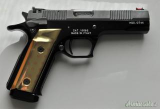 Pardini PC 45-40-9