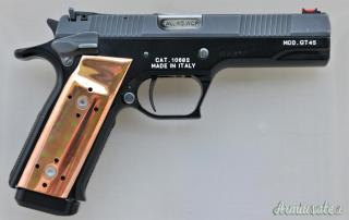 Pardini PC 45-40-9