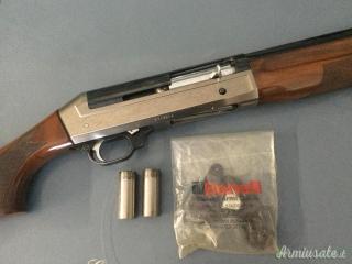 Benelli RAFFAELLO SL 12