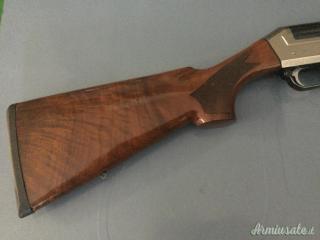 Benelli RAFFAELLO SL 12