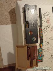 Beretta 686 COLLECTION 12