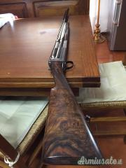 Cosmi Extra lusso  12
