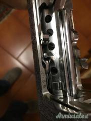 Cosmi Extra lusso  12