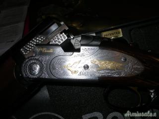 Beretta S687 GOLD PIGEON 12