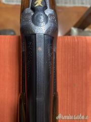 Browning B25 extra lusso  12