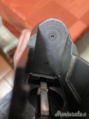 Browning B25 extra lusso  12
