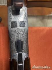 Browning B25 extra lusso  12