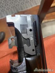 Browning B25 extra lusso  12