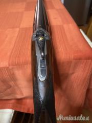 Browning B25 extra lusso  12