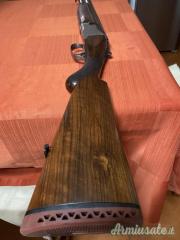 Browning B25 extra lusso  12