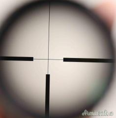 Ottica Schmidt Bender  6x42