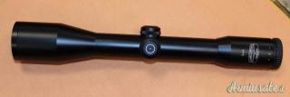 Ottica Schmidt Bender  6x42