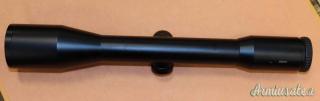 Ottica Schmidt Bender  6x42