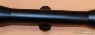 Ottica Schmidt Bender  6x42