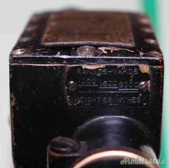 AFFARE Ottica Springfield 1903--1903A3-1903-A4