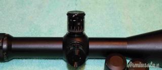 AFFARE Ottica Leupold Vari X III 4,5X14  Tactical