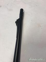 Weatherby MARK 5 POLIMERO .300 Weatherby Magnum