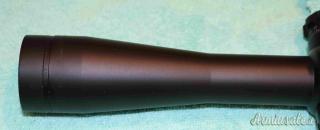 AFFARE Leupold  Mark 4 3.5X10-40