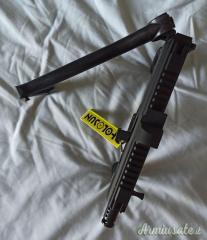 Grand Power SP9A3S 9x21mm IMI