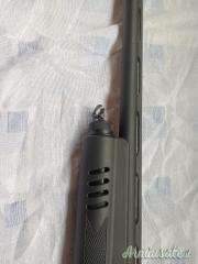 Hatsan Escort magnum 20