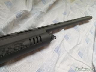 Hatsan Escort magnum 20