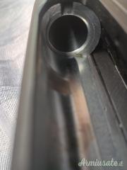 Hatsan Escort magnum 20