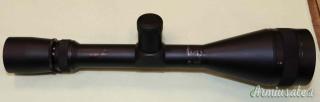 AFFARE  Ottica Leupold 3,5X10-50 Tactical