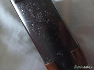 Beretta BL3 12