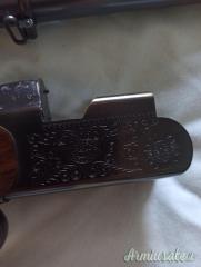 Beretta BL3 12