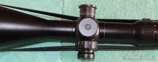 AFFARE  Ottica Zeiss  Diavari 6-24X72  T