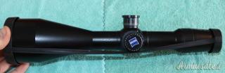 AFFARE  Ottica Zeiss  Diavari 6-24X72  T