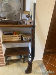 Franchi Pro fast 12