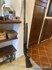 Franchi Pro fast 12