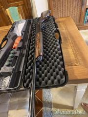 Franchi Pro fast 12