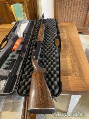 Franchi Pro fast 12