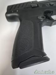 PISTOLA BERETTA MOD. APX A1 FS CAL 9X19 DA 17 COLPI + 1 CAR. DI SCORTA