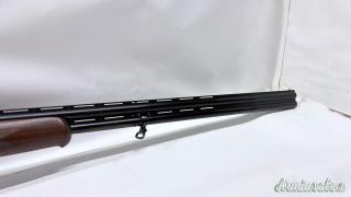 Yildiz spz m 36 .410