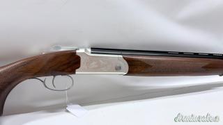 Yildiz spz m 36 .410