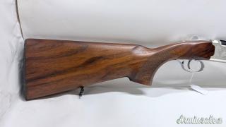 Yildiz spz m 36 .410