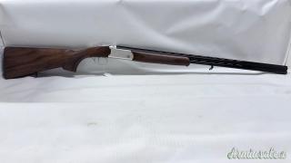Yildiz spz m 36 .410