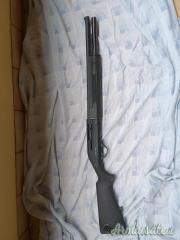 Hatsan Escort 12